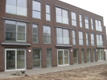 De Schans Hardenberg