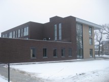 De Schans Hardenberg