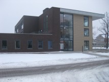 De Schans Hardenberg