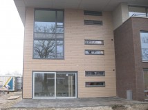 De Schans Hardenberg