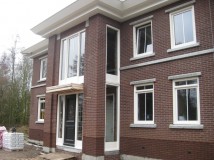 Landhuis Borne