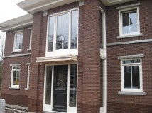 Landhuis Borne