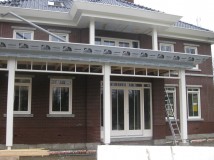 Landhuis Borne