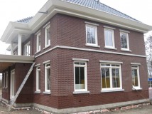 Landhuis Borne