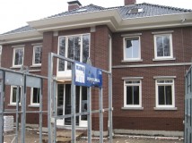 Landhuis Borne