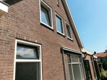 Ommen Hardenbergerweg