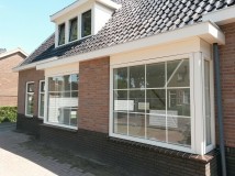 Ommen Hardenbergerweg