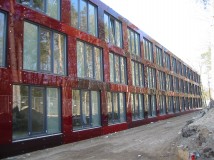 Universiteit Twente