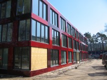 Universiteit Twente