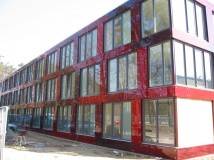 Universiteit Twente