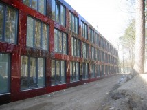 Universiteit Twente