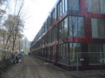 Universiteit Twente