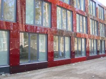 Universiteit Twente