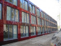 Universiteit Twente