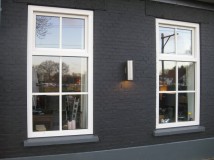 Woning Ommen